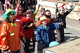 carnaval_2008_004.jpg